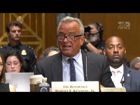 Top News - Vaksinat nuk shkaktojnë autizëm! OBSH: Janë shpikja më e madhe në historinë e njerëzimit