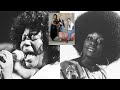 Singer Loleatta Holloway and the song that Black Box stole.