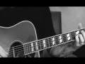 Stone Sour Taciturn Sub Español) HD 