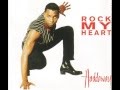 Haddaway - Rock My Heart (Longer Ultratraxx ...