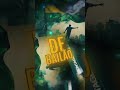MONTAGEM BAILAO Lyrics Brazilian Phonk