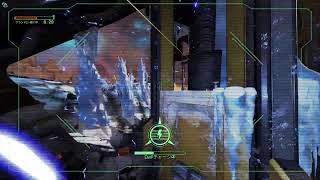 [APEXLEGENDS]お久しゅう御座います。初見様歓迎！コメント待ってます♪[PS4]