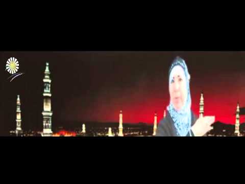 Los Musulmanes Y Otras Religiones Reportaje Religiones celestiales