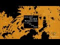 Calvin Harris - Slide (#GPSMusic Remix) Calvin Harris - Slide (#GPSMusic Remix)