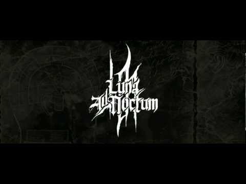 Luna Ad Noctum - Abnormal Pain (Hypnotic Inferno 2013)