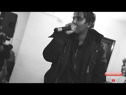 HailomKidd at Fundraising & awareness-raising event for Autism and Downs syndrome