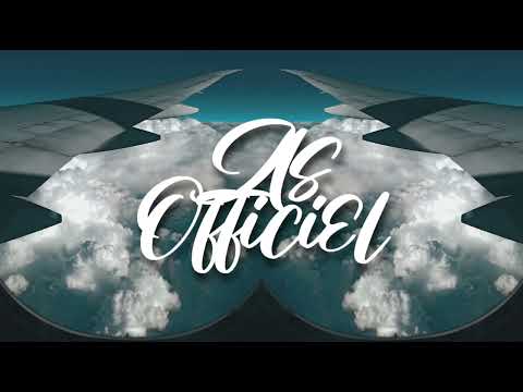 CYTAS ONE FT. STORM - BRAD PITT ( REMIX 2022 )