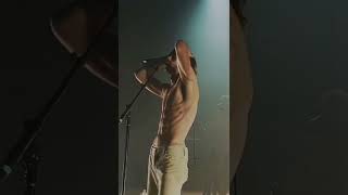 [Ross Lynch] Thirst Trap Edit Made By Me