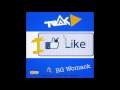 Trak D I Like Ft BG Womack