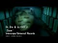 DR DRE Feat LL COOL J Zoom