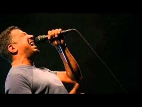 download lagu mp3 mp4 Wahran Paroles, download lagu Wahran Paroles gratis, unduh video klip Wahran Paroles