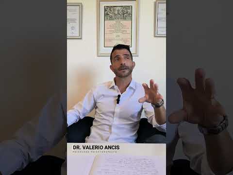 Valerio Ancis-14