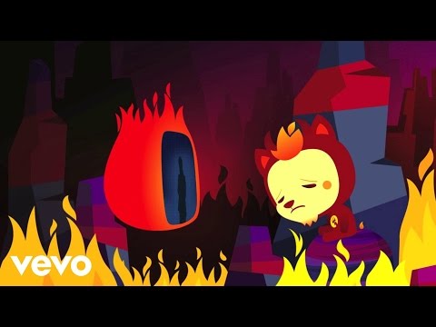 Quiero Tu Amor video