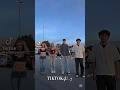 The Doc Is In And She Ll Fix You Up Dance Challenge TikTok