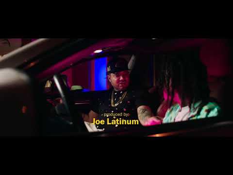 Kyy Stacks - Changes