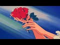 Daniel Caesar Neu Roses Slowed Reverb 432hz