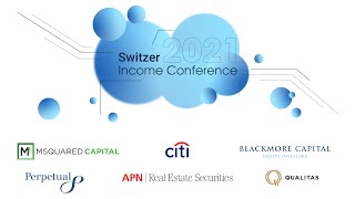 Sascha Zacharias Income Watch HD Mp4 Videos Download Free