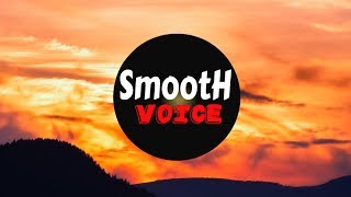 KLYMVX - Ain&#39;t Nothing Like It