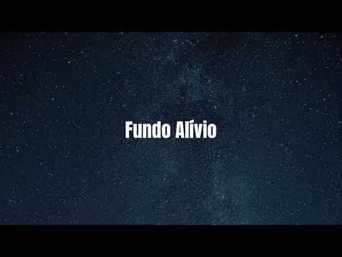 Fundo Alívio - Fondo Alivio