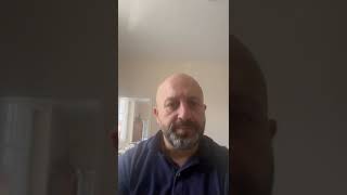 Video Images
