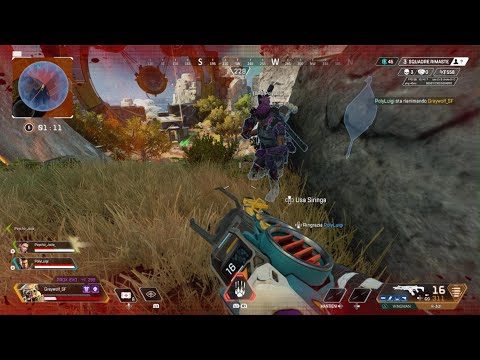 Il finale che non ti aspetti