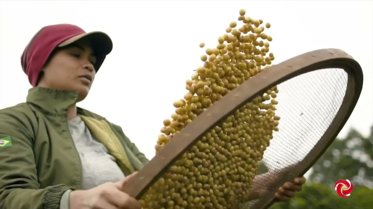 Autoridades do setor discutem leis trabalhistas no campo em Varginha