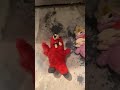 Yo Gabba Gabba Pilot Kidrobot Figures Remake For Bray Toons