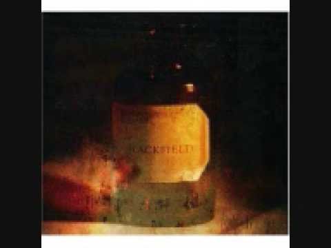 Blackfield - Cloudy Now