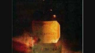 Blackfield - Cloudy Now
