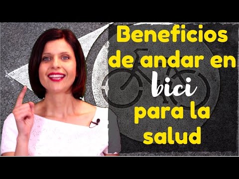 Iniezioni nel ginocchio dopo lintervento chirurgico per Dolore alle spalle e scapole indietro