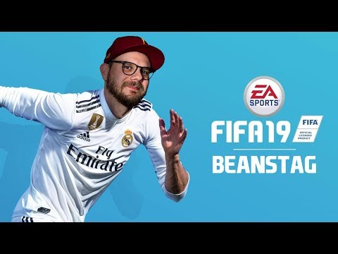 FIFA 19 - Road to Division One? | Beanstag mit Etienne & Nils