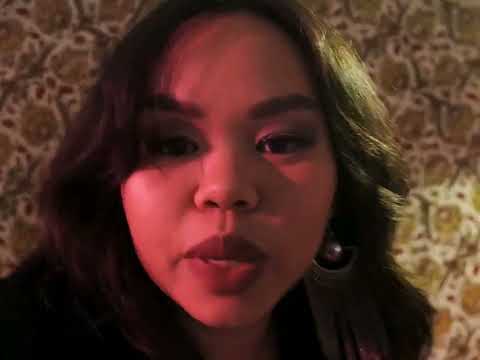 DHYANA MITTA- CEBUANA LUV°                         pakdat•