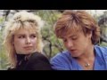 DURAN DURAN - COME UNDONE (Cover) 