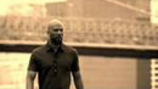 Chi City-Common Sense, BE