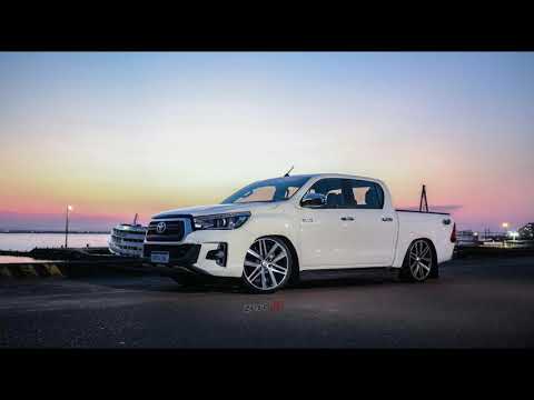 MEGA NEJO 2021 VOL 1 DJ WILLIAM