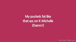 Cover art for Beef FloMIx