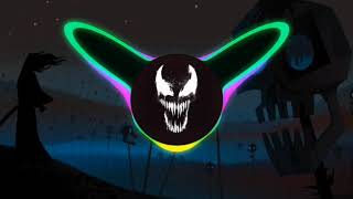 Maya haraam new full bass song By p.k singer