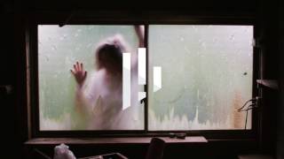 anders - You For You