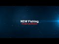 Тестирую на рыбалке новые бюджетные фидера Daiwa N`Zon и катушки Daiwa Black Widow