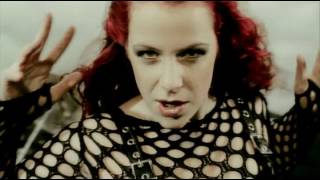 Xandria -  Ravenheart