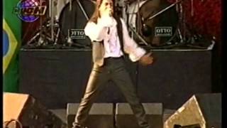 Angra Speed Live in Argentina 1997 HD.mp4