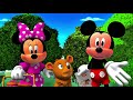 UPDATED We Picked Used All Of Our Mouseketools Today Say Super Cheers MMCH