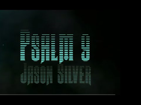 Cover image for YouTube video With My Whole Heart