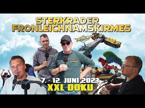 Video Kermiseditie 2023