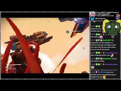 Steam Community :: No Man's Sky