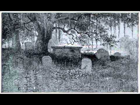 Sub Version - The Sound