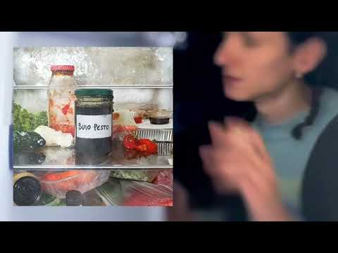 G.bit - Sivuplè (Visual Video)