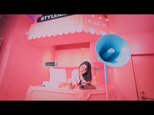 白間美瑠 11月30日(水)発売2nd Single「MELTY」MV Teaser映像公開! 10月28日(金)よりリード曲「MELTY」先行配信に伴い、Music Videoプレミア公開決定! さらにTikTok LIVEの配信も! 2 YouTubeサムネイル