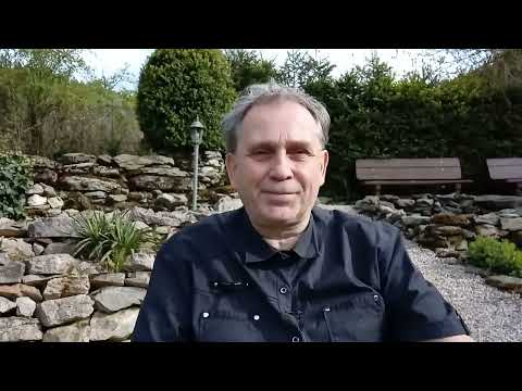 pewna pożyczka dla zadłużonych