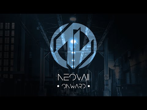 Neovaii - Crash